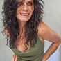 Andrea Schreiber's avatar
