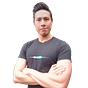 Andry Haryanto's avatar