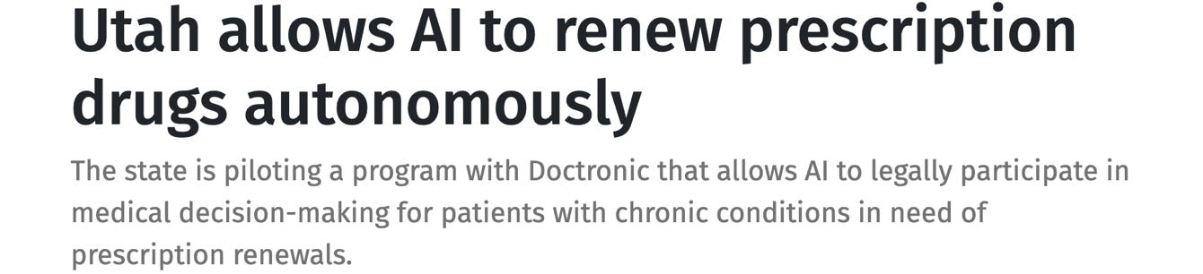 image 4.png image 4.png