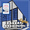 Dannati Architetti