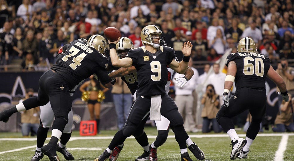 5 Fantasy Football Defenses - Special Teams to Avoid 2016 images 5 Fantasy Football Defenses - Special Teams to Avoid 2016 images