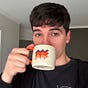 Tyler Barker's avatar