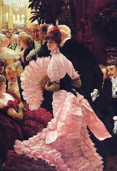 Fichier:Tissot, Ambitious.jpg