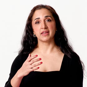 Lesson 4: Reduce Friction to Increase Your Savings