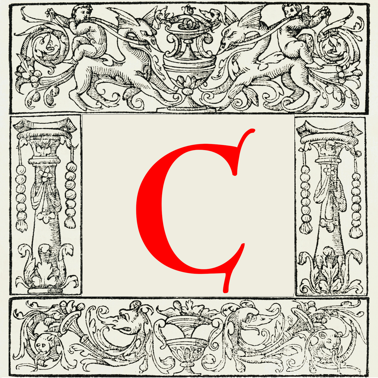 Camacho's Short Account 