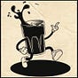Jack's avatar