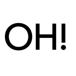 Substack profile picture for @oh