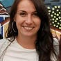 Jéssica Abrahão Ribeiro's avatar