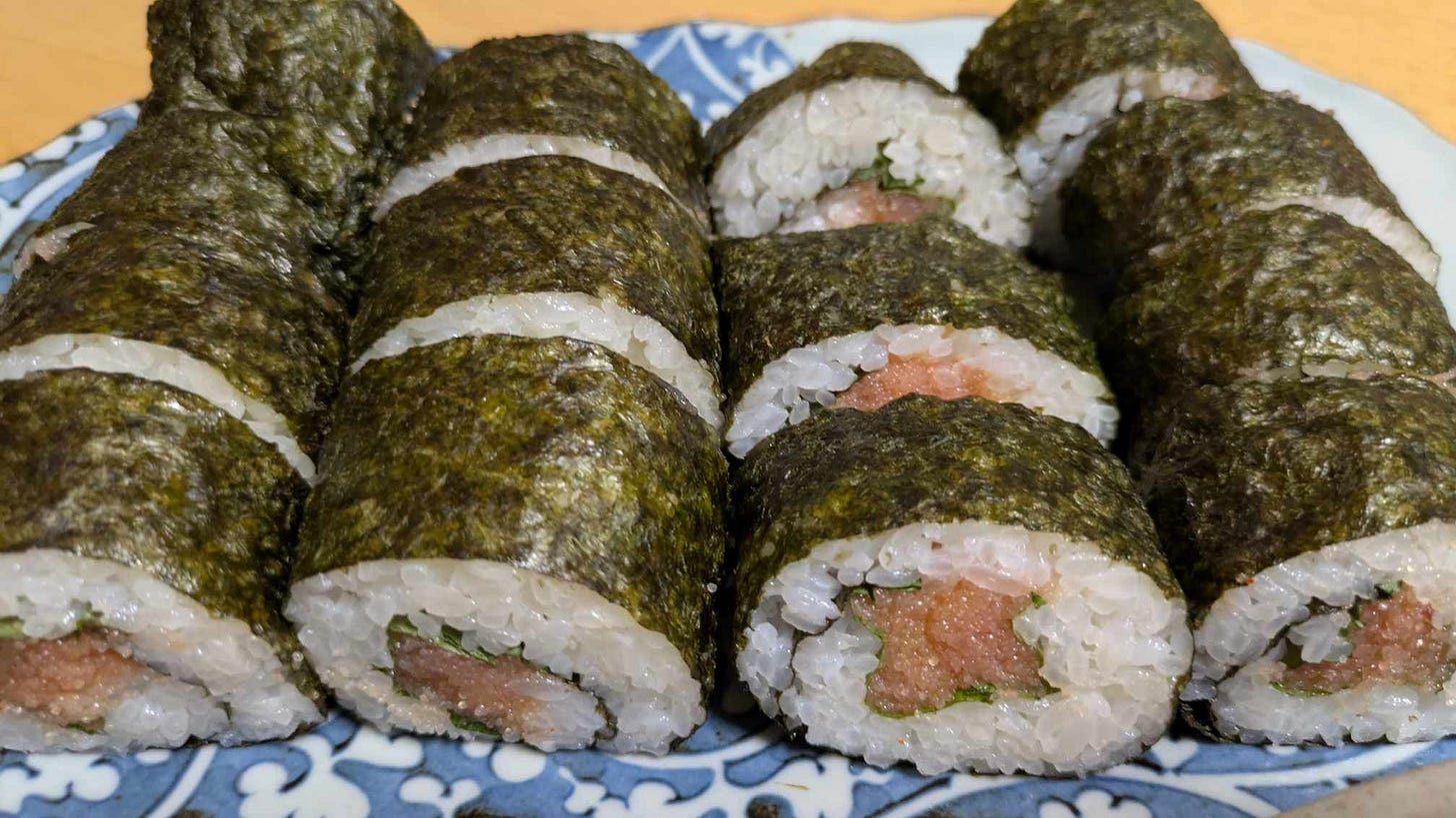 No description available.