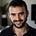 Amitay Boneh's avatar