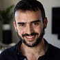 Amitay Boneh's avatar