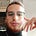 Filo's avatar