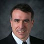 Peter Bornstein's avatar
