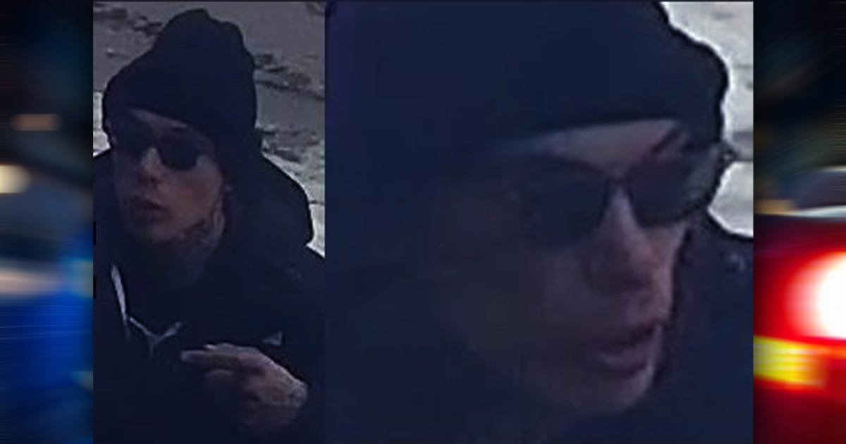 Good Samaritan robbed while trying to save overdose victim