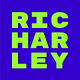 Richarley Menescal