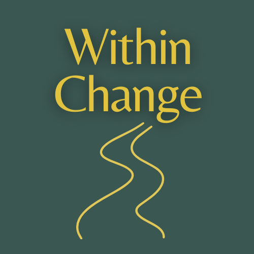 Within Change