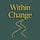 Within Change