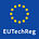 How EU Law Influences Tech