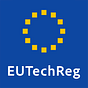 How EU Law Influences Tech