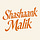 Shashaank’s Substack