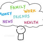 Our Minds Are Still Evolving: And Hold Answers (Part 2)