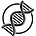 HUMANIAQ's avatar