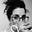 Avatar de Dolores