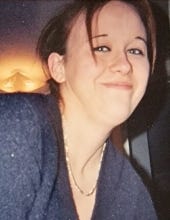 Paula Jo Robinson Hastings, Minnesota Obituary Paula Jo Robinson Hastings, Minnesota Obituary