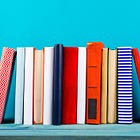 The 2026 Audacious Book Club Selections