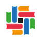Newsletter della Fiera del Libro di Como