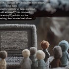 Relevante— episodio 216 🥔🥱🤟🏻🎂