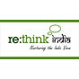ReTHINK INDIA's avatar
