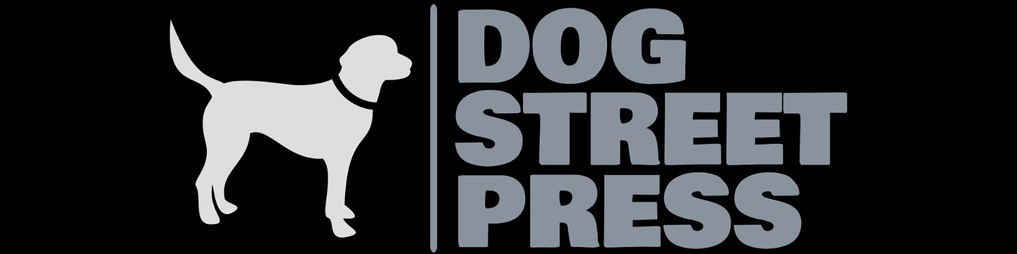 https://substackcdn.com/image/fetch/$s_!U699!,f_auto,q_auto:good,fl_progressive:steep/https%3A%2F%2Fsubstack-post-media.s3.amazonaws.com%2Fpublic%2Fimages%2F65af4d43-47d0-4e17-80d8-d59be2eb763f_1600x400.png https://substackcdn.com/image/fetch/$s_!U699!,f_auto,q_auto:good,fl_progressive:steep/https%3A%2F%2Fsubstack-post-media.s3.amazonaws.com%2Fpublic%2Fimages%2F65af4d43-47d0-4e17-80d8-d59be2eb763f_1600x400.png