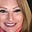 Annette W's avatar