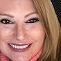 Annette W's avatar