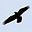JWSPOONERMD's avatar