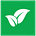 Freshstart Landscaping Vegas's avatar