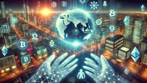 network state 2025