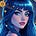 SkyGirl HI's avatar