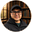 Gaurang Karia's avatar