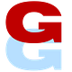 Gina Martin's Substack