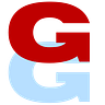 Gina Martin's Substack