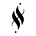 Cult of Scarlett