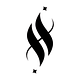 Cult of Scarlett