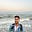 Vishal's avatar