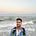 Vishal's avatar