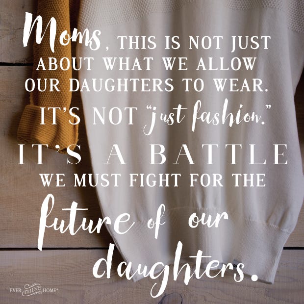 daughters1 daughters1