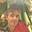 Emerson's avatar