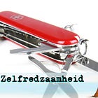 NCTV Trendwatch: alles gaat stuk, dus word zelfredzaam