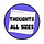 Thoughts All Sizes
